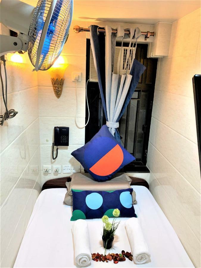 Standard Double Room,815560733:JPEG