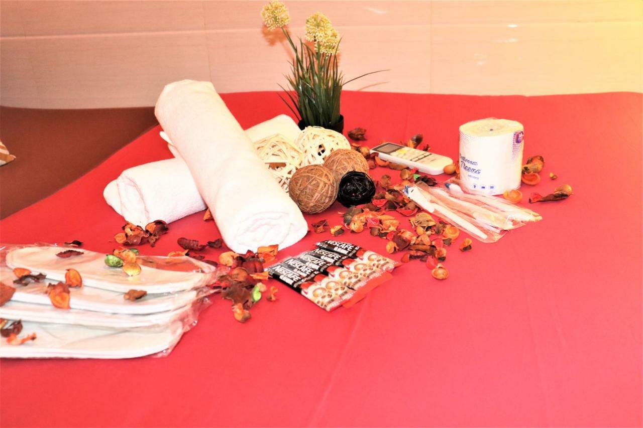 Standard Single Room,815568788:JPEG